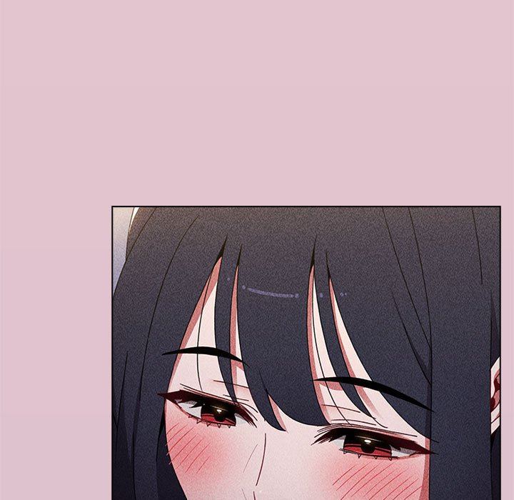 小孩子才做选择第37话