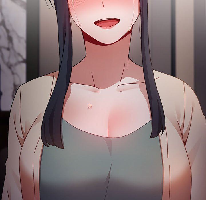 小孩子才做选择第37话