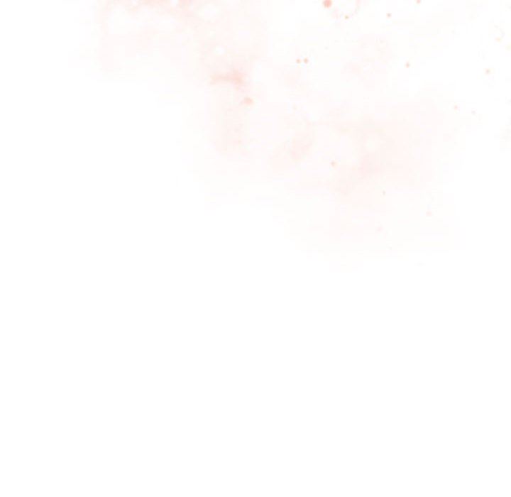 小孩子才做选择第37话