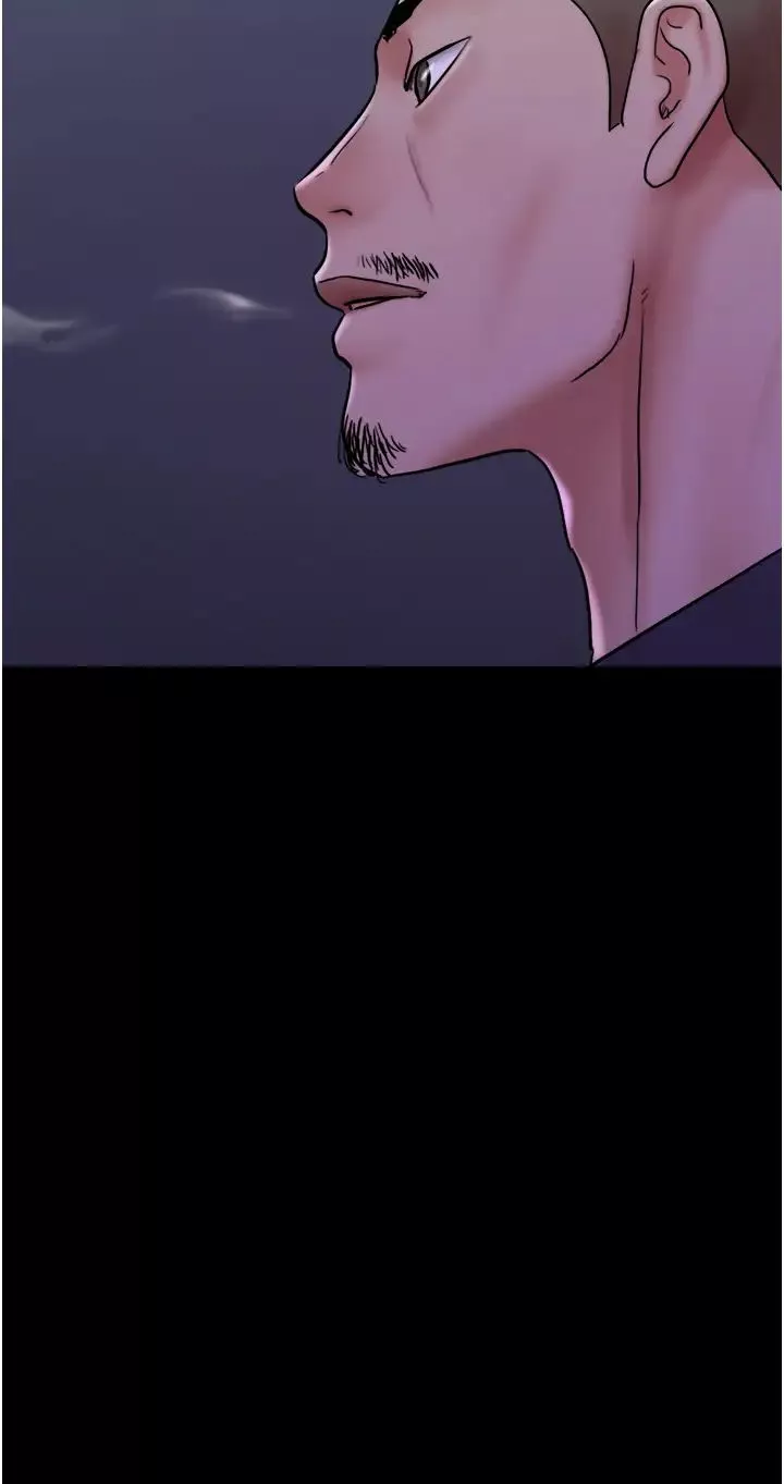 我的兵变女友-第45话-他是不是这样操妳的? - 图片 46