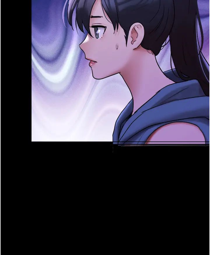 我的兵變女友第46話-淫水氾濫的下體