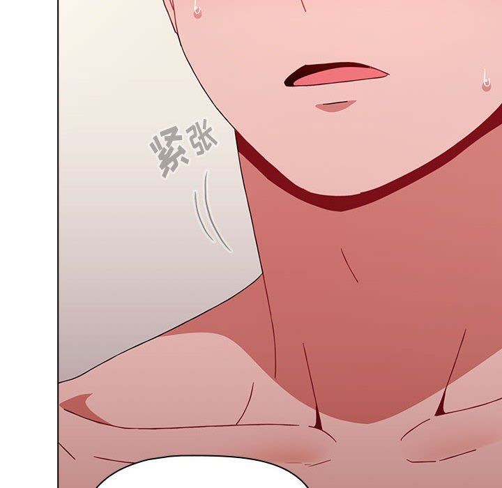 小孩子才做选择第37话