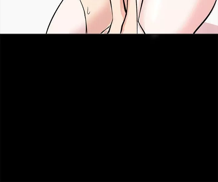 合理怀疑-第10话 - 图片 4