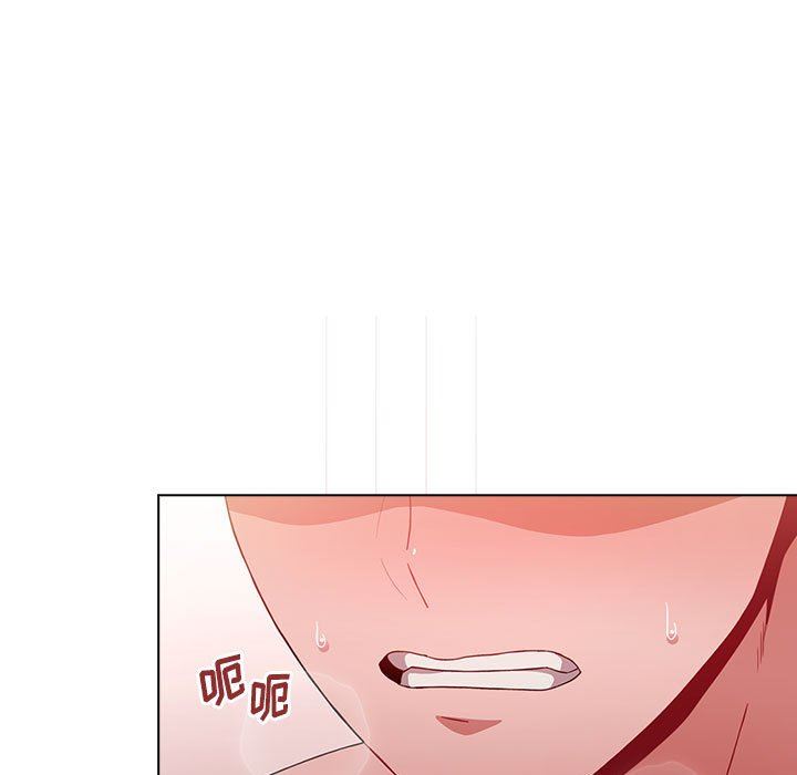 小孩子才做选择第38话