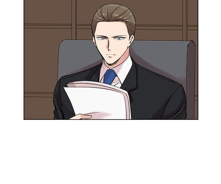 合理怀疑第10话