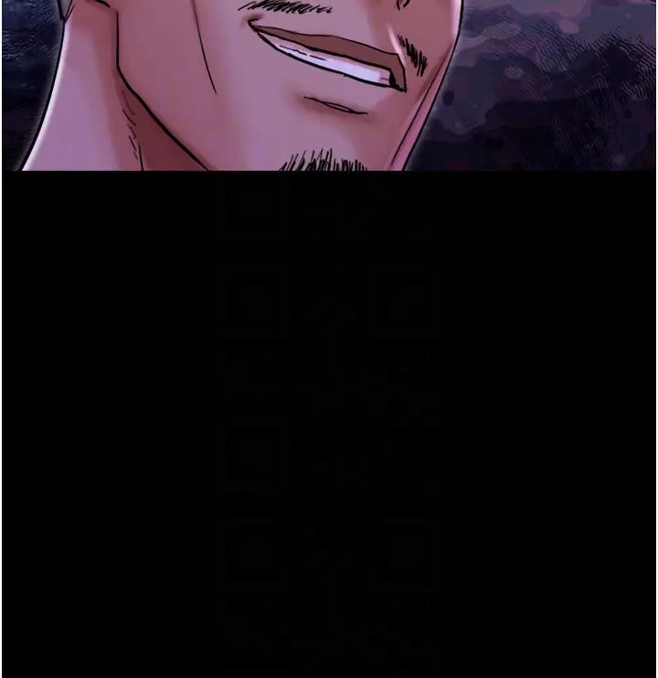 我的兵变女友第47话-妳得用肉体还债