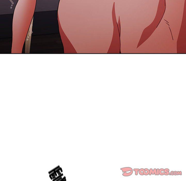 小孩子才做选择第38话