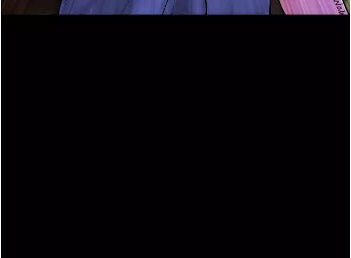 我的兵变女友-第47话-妳得用肉体还债 - 图片 41