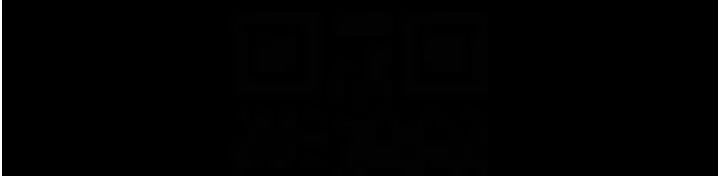 我的兵变女友第48话-我们后会有期…