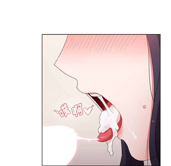 小孩子才做选择第38话