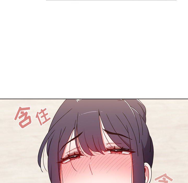 小孩子才做选择第38话