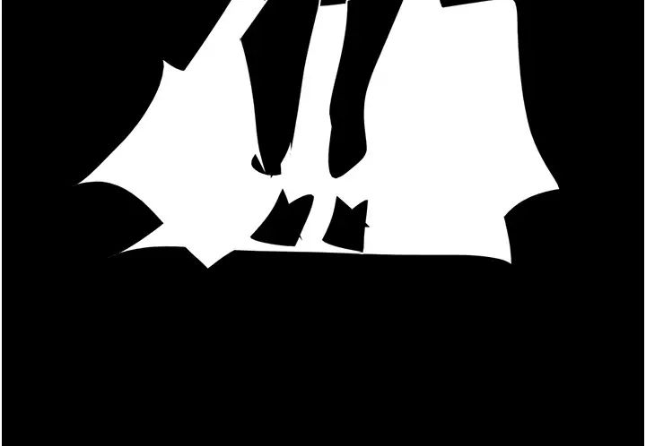 我的兵变女友第48话-我们后会有期…