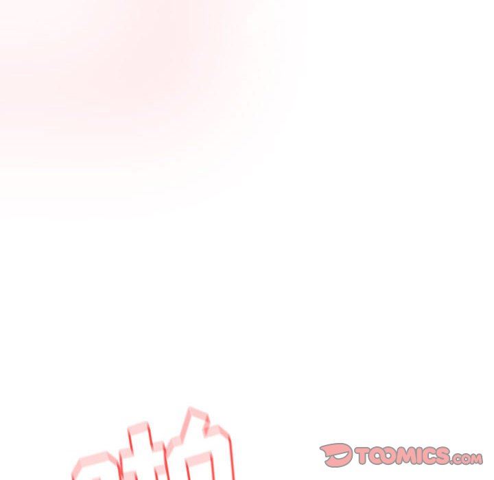 小孩子才做选择第38话