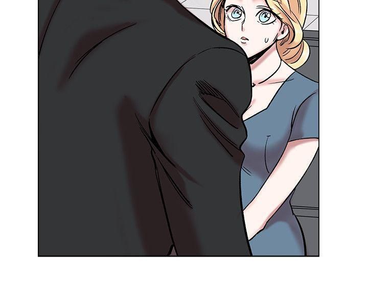 合理懷疑第14話