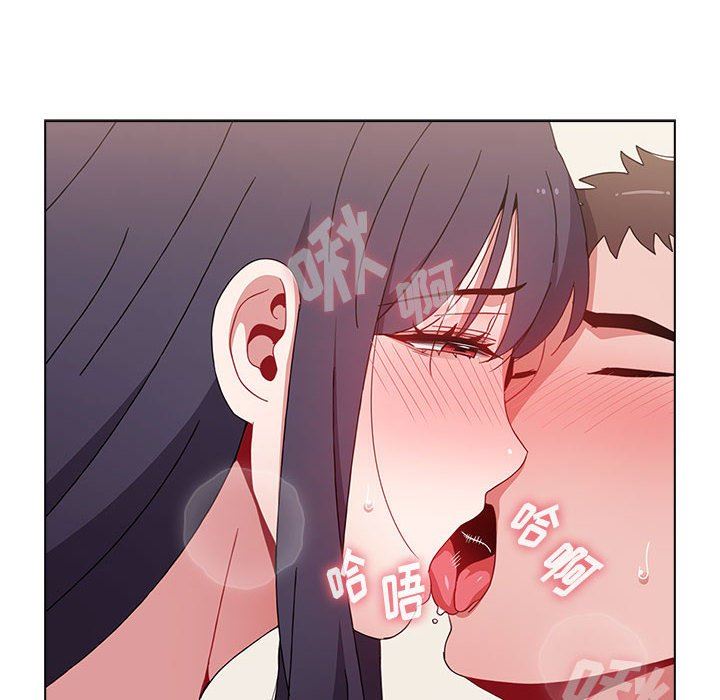 小孩子才做选择第38话