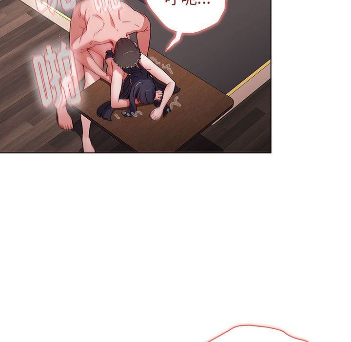 小孩子才做选择第38话