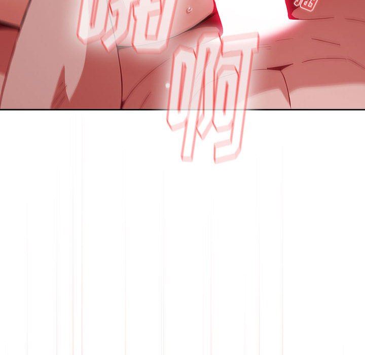 小孩子才做选择第38话