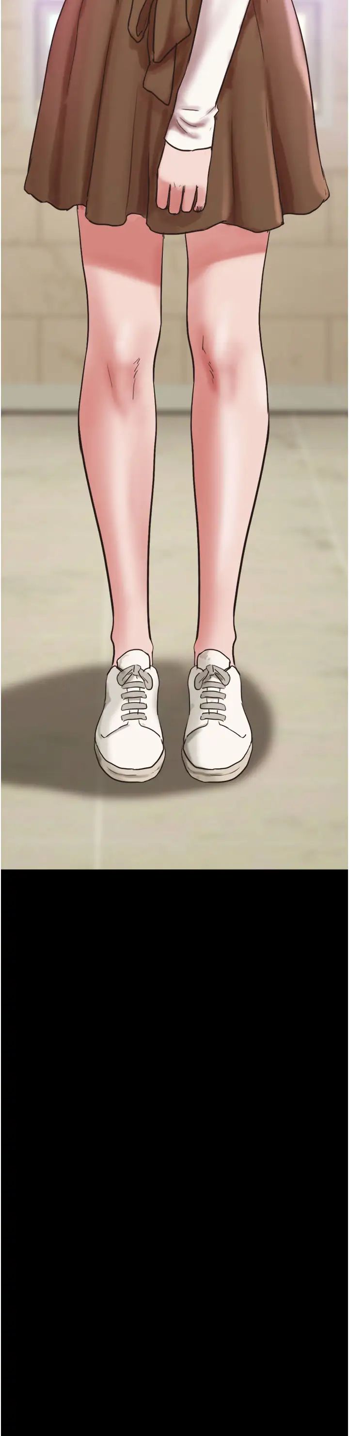 我的兵变女友第50话最终话-妳们俩都是我的