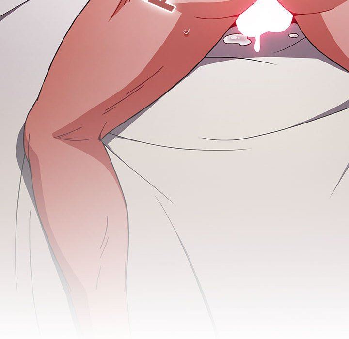 小孩子才做选择第38话