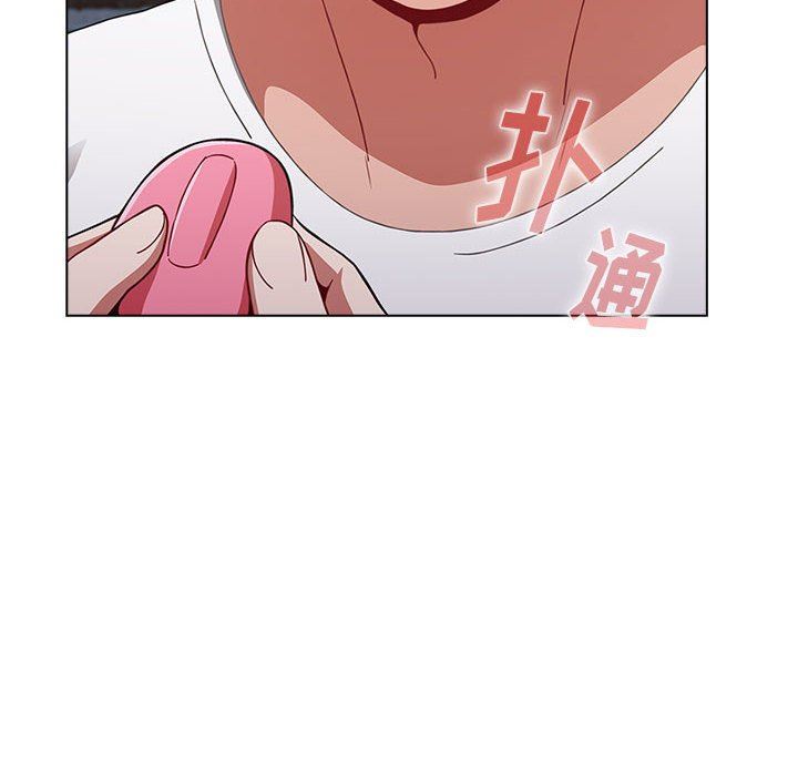 小孩子才做选择第39话