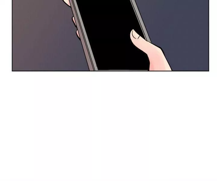 合理怀疑-第16话 - 图片 26