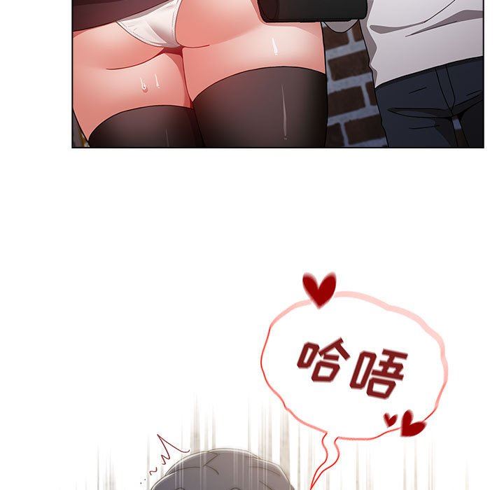 小孩子才做选择第39话