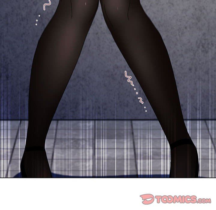 小孩子才做选择第39话