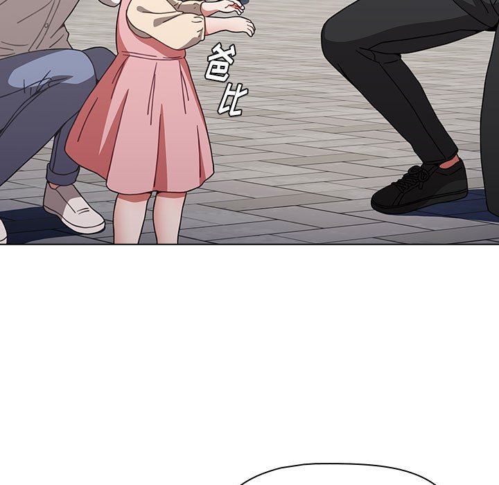 小孩子才做选择第39话