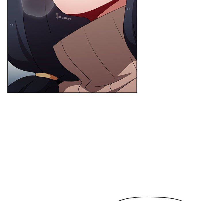 小孩子才做选择第39话