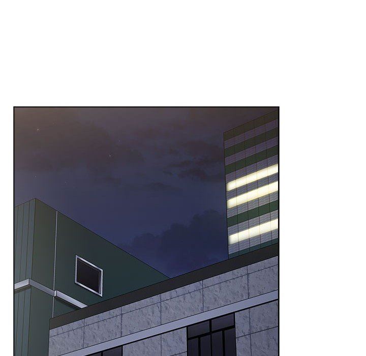 小孩子才做选择第39话