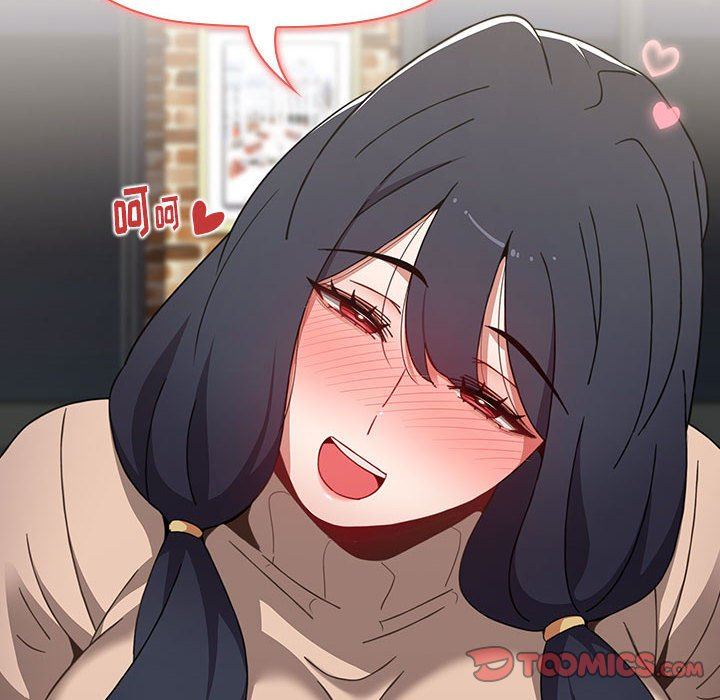 小孩子才做选择第39话