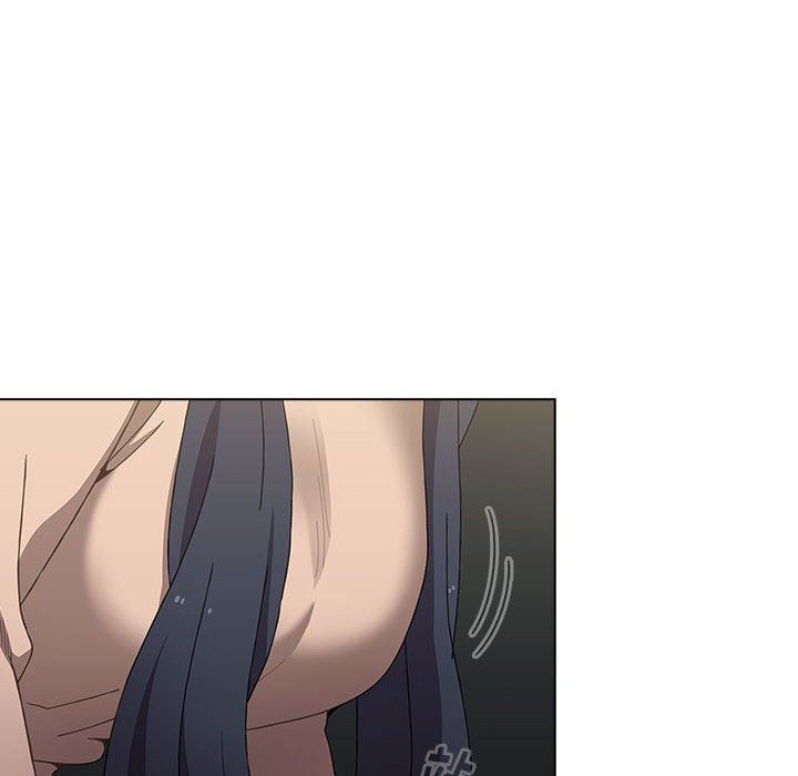 小孩子才做选择第39话