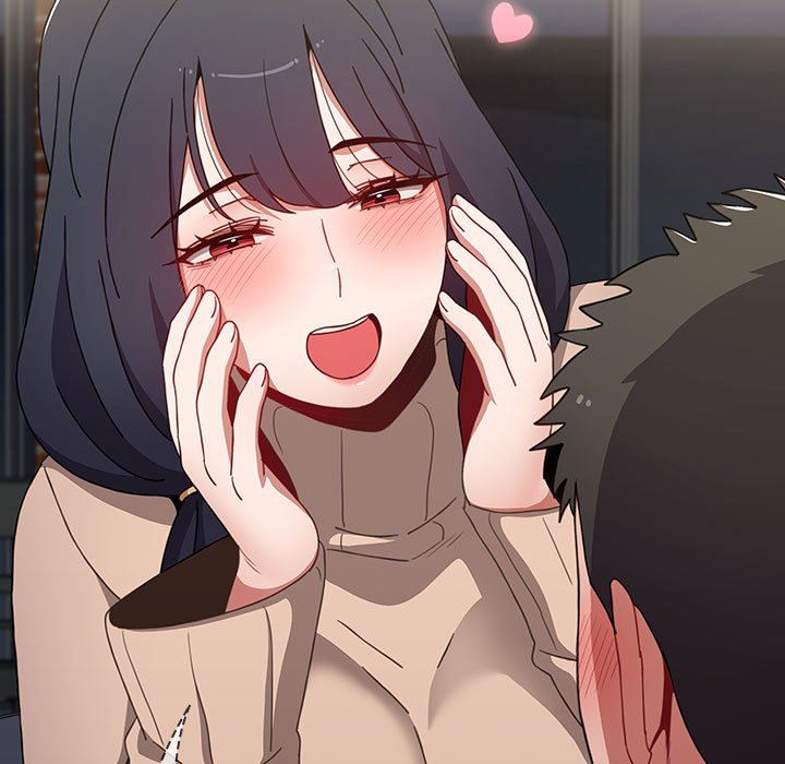 小孩子才做选择第39话