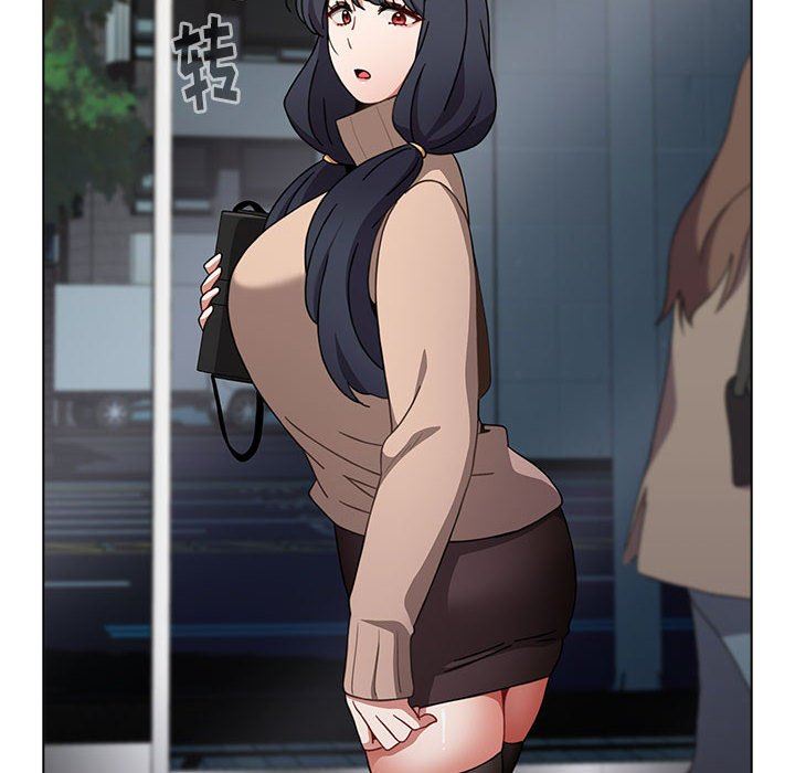 小孩子才做选择第39话