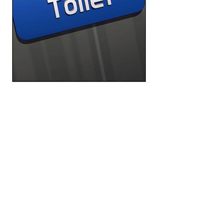 小孩子才做选择第39话