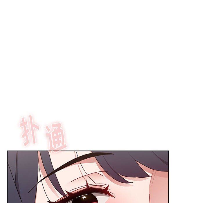 小孩子才做选择第39话