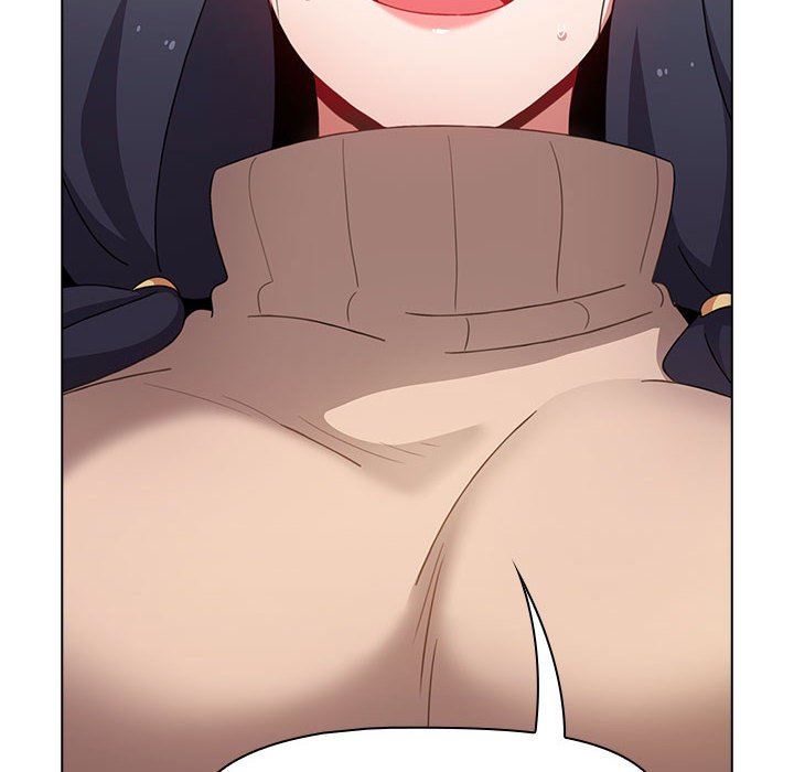 小孩子才做选择第39话