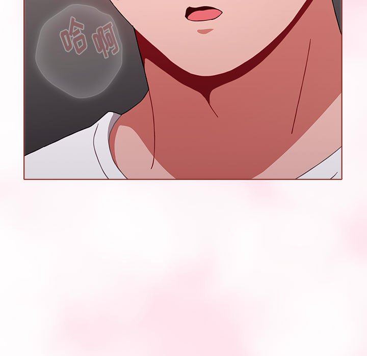 小孩子才做选择第39话