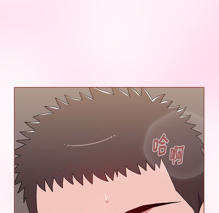 小孩子才做选择第40话