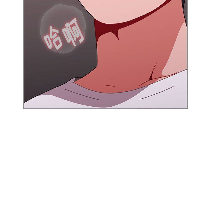 小孩子才做选择第40话