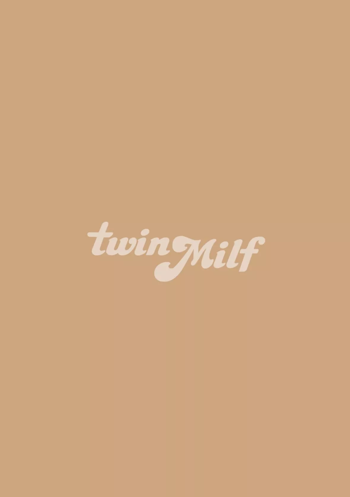 twinMilf[辰波要徳]twinMilf1[中國翻訳][無修正]