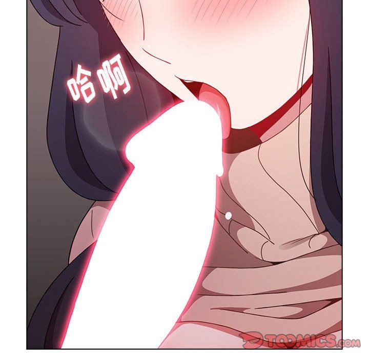 小孩子才做选择第40话