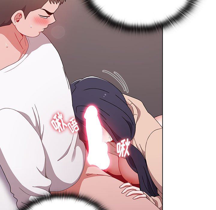 小孩子才做选择第40话