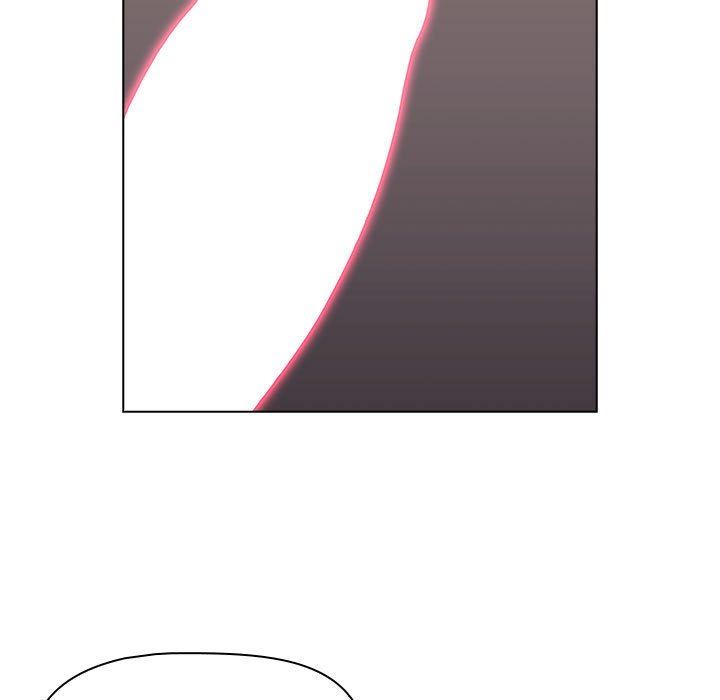 小孩子才做选择第40话