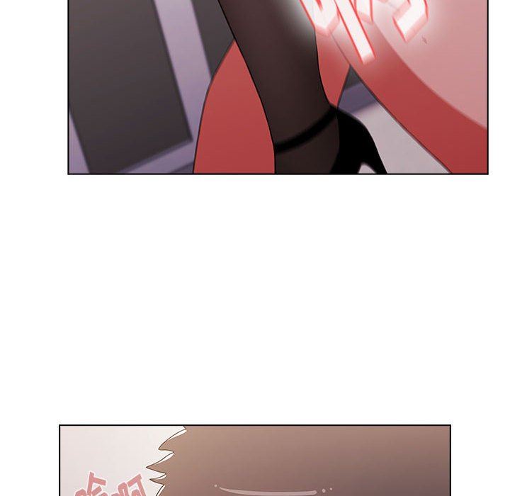 小孩子才做选择第40话