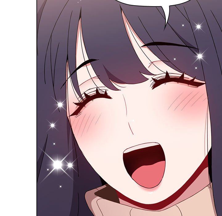 小孩子才做选择第40话