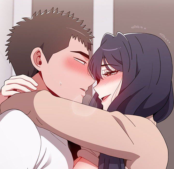 小孩子才做选择第40话