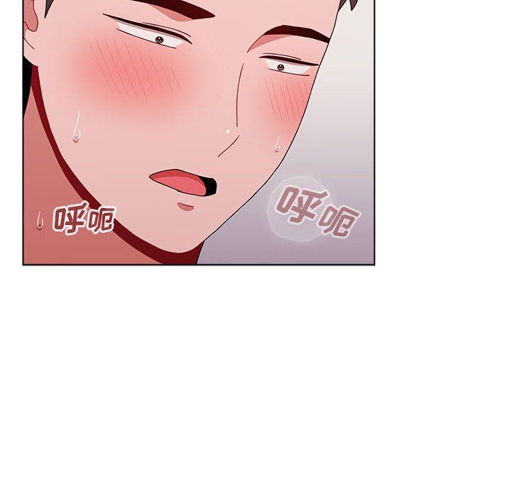 小孩子才做选择第41话