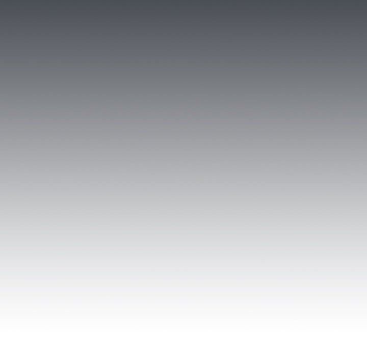 小孩子才做选择第41话