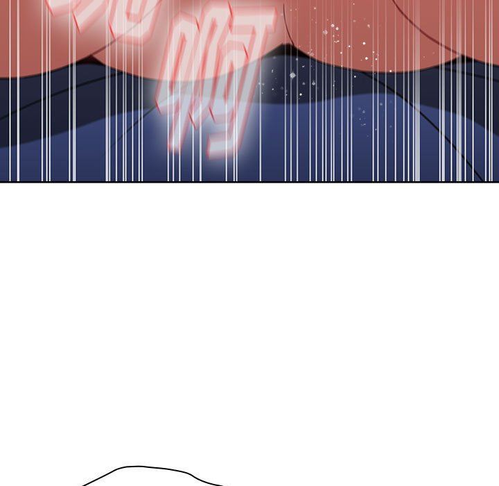 小孩子才做选择第41话